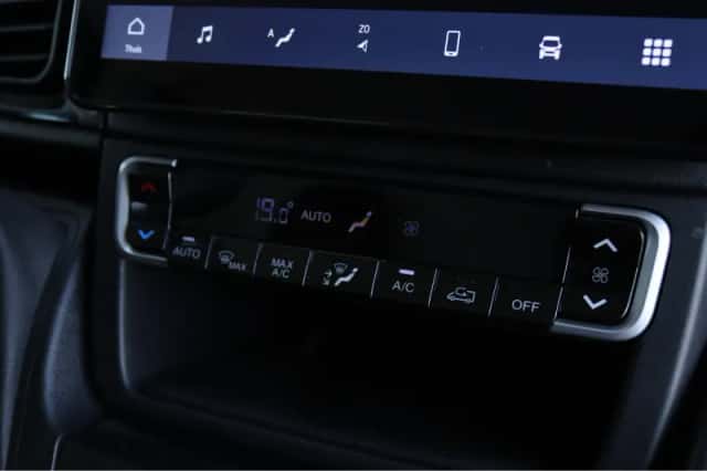 Citroën Jumper (2024) thumbnail 17