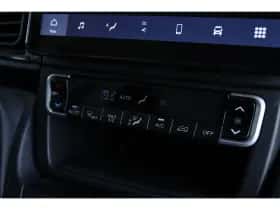 Citroën Jumper (2024) thumbnail 17
