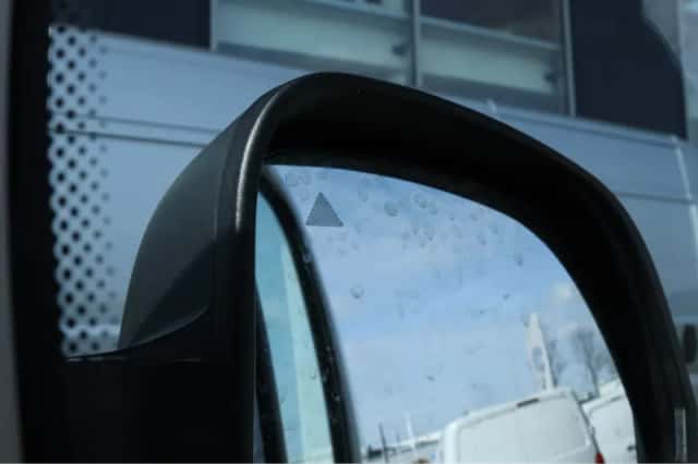 Citroën Jumper (2024) thumbnail 24