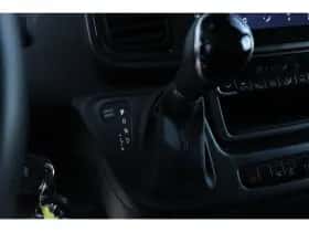 Citroën Jumper (2024) thumbnail 26