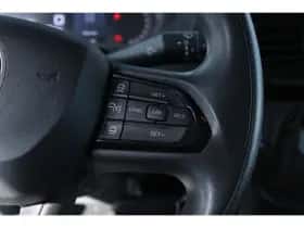 Citroën Jumper (2024) thumbnail 27