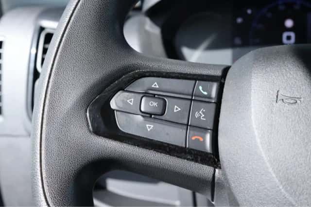 Citroën Jumper (2024) thumbnail 28