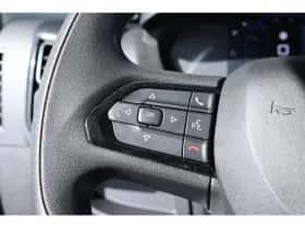 Citroën Jumper (2024) thumbnail 28