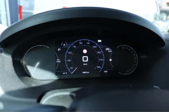 Citroën Jumper (2024) thumbnail 29