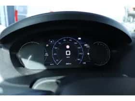 Citroën Jumper (2024) thumbnail 29