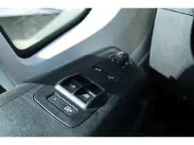 Citroën Jumper (2024) thumbnail 30