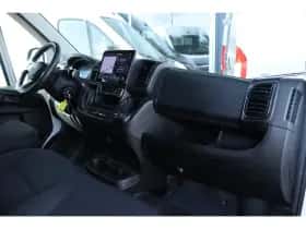 Citroën Jumper (2024) thumbnail 4