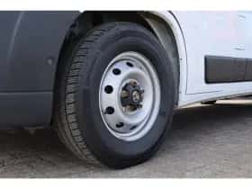 Citroën Jumper (2024) thumbnail 6
