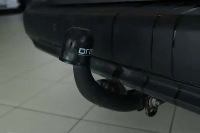 Citroën Berlingo (2021) thumbnail 14