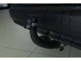 Citroën Berlingo (2021) thumbnail 14