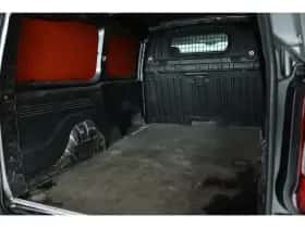 Citroën Berlingo (2021) thumbnail 15