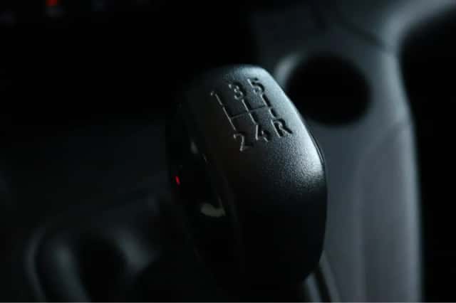 Citroën Berlingo (2021) thumbnail 17