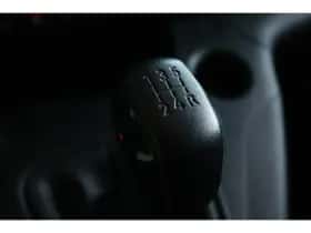Citroën Berlingo (2021) thumbnail 17