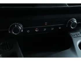 Citroën Berlingo (2021) thumbnail 18