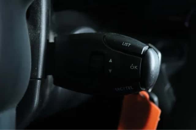 Citroën Berlingo (2021) thumbnail 22