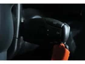 Citroën Berlingo (2021) thumbnail 22