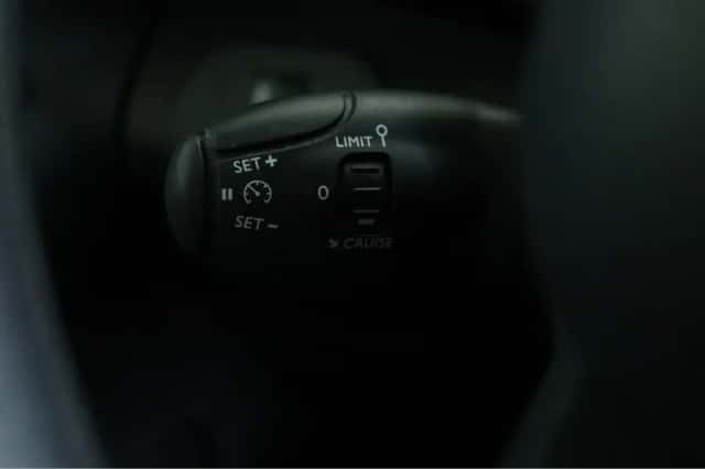 Citroën Berlingo (2021) thumbnail 23