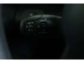 Citroën Berlingo (2021) thumbnail 23