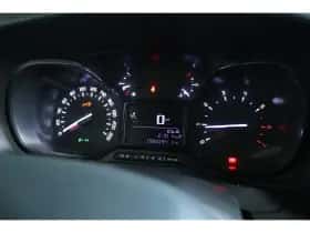 Citroën Berlingo (2021) thumbnail 24