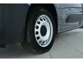 Citroën Berlingo (2021) thumbnail 7