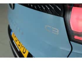 Citroën C3 Aircross (2026) thumbnail 13