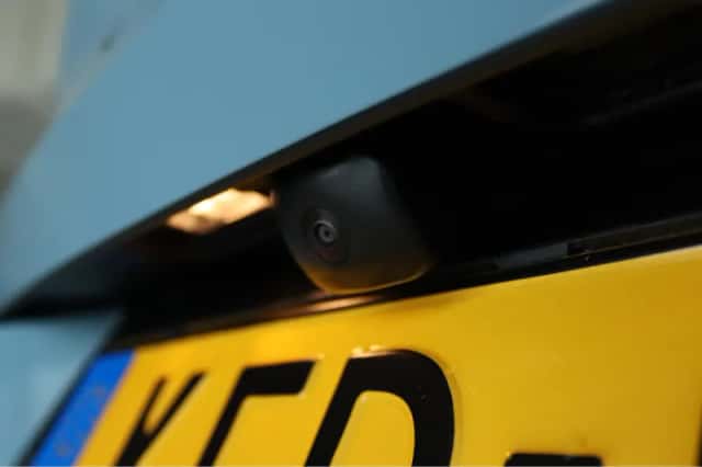Citroën C3 Aircross (2026) thumbnail 14