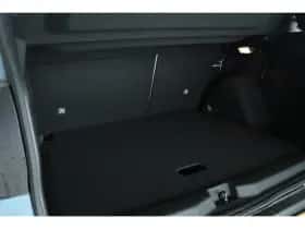 Citroën C3 Aircross (2026) thumbnail 15