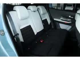 Citroën C3 Aircross (2026) thumbnail 16
