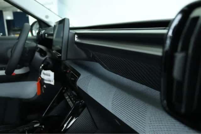 Citroën C3 Aircross (2026) thumbnail 17