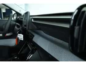 Citroën C3 Aircross (2026) thumbnail 17