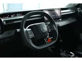 Citroën C3 Aircross (2026) thumbnail 18