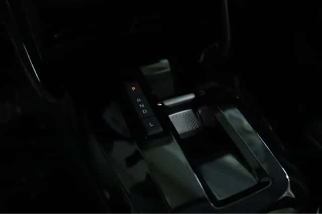 Citroën C3 Aircross (2026) thumbnail 19