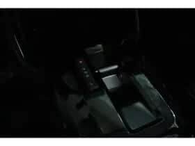Citroën C3 Aircross (2026) thumbnail 19