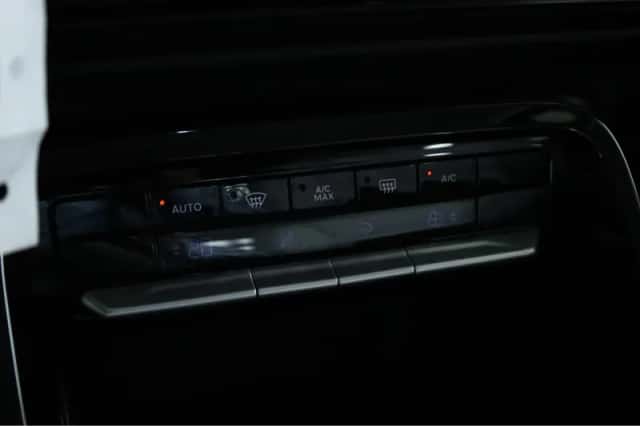 Citroën C3 Aircross (2026) thumbnail 20