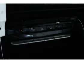 Citroën C3 Aircross (2026) thumbnail 20