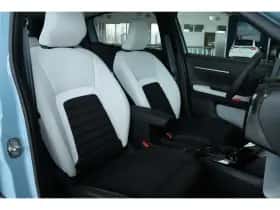 Citroën C3 Aircross (2026) thumbnail 3