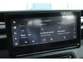 Citroën C3 Aircross (2026) thumbnail 21