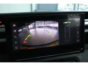 Citroën C3 Aircross (2026) thumbnail 22