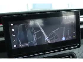 Citroën C3 Aircross (2026) thumbnail 23