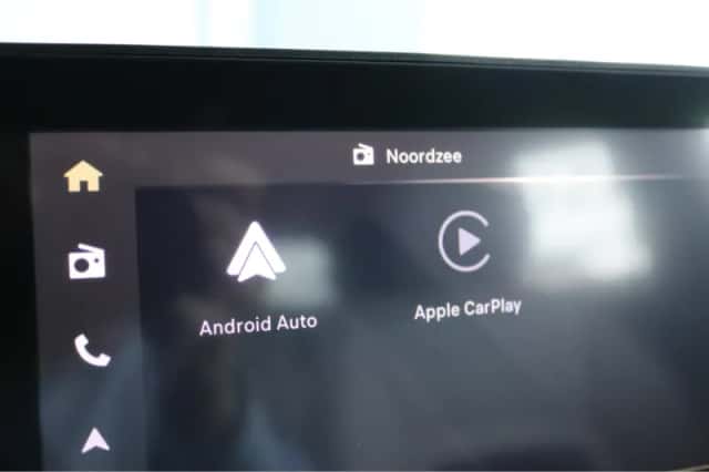 Citroën C3 Aircross (2026) thumbnail 24