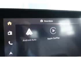Citroën C3 Aircross (2026) thumbnail 24