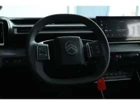 Citroën C3 Aircross (2026) thumbnail 25