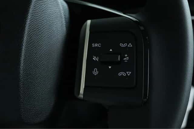 Citroën C3 Aircross (2026) thumbnail 26