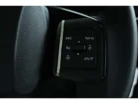 Citroën C3 Aircross (2026) thumbnail 26