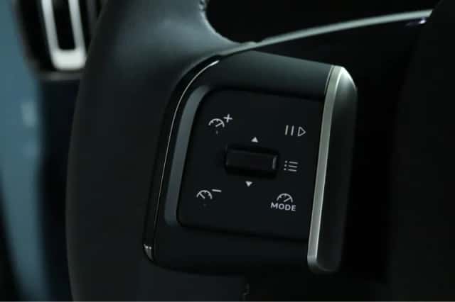 Citroën C3 Aircross (2026) thumbnail 27