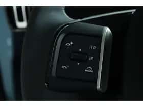 Citroën C3 Aircross (2026) thumbnail 27