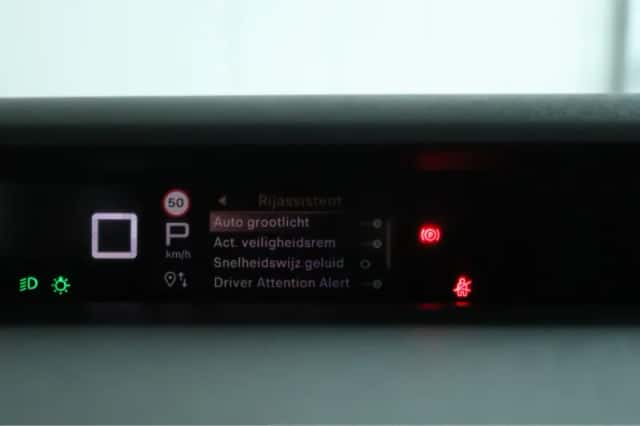Citroën C3 Aircross (2026) thumbnail 29