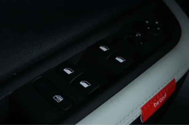 Citroën C3 Aircross (2026) thumbnail 30