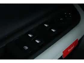 Citroën C3 Aircross (2026) thumbnail 30