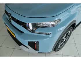 Citroën C3 Aircross (2026) thumbnail 6